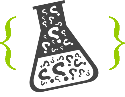Tritium Disposal & Recycling
